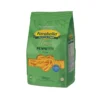 Brezglutenske pennette 500 g