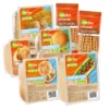 Paket Balviten favoritov maxi