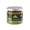 Bio brezglutenski pesto 180 g