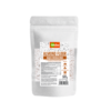 Brezglutenska mandljeva moka 500 g
