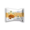 Biskvitna sladica s slano karamelo brez glutena in ogljikovih hidratov 50 g
