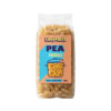 Brezglutenski grahovi fusili 200 g