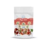 Mešanica za pico brez glutena in ogljikovih hidratov (2 porciji) 180 g