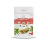 Mešanica za tortilje brez glutena in ogljikovih hidratov (4 porcije) 160 g