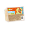 Brezglutenski brioche kruh 200 g