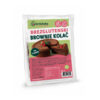 Brezglutenski brownie kolač 200 g