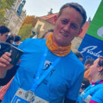Miha maraton