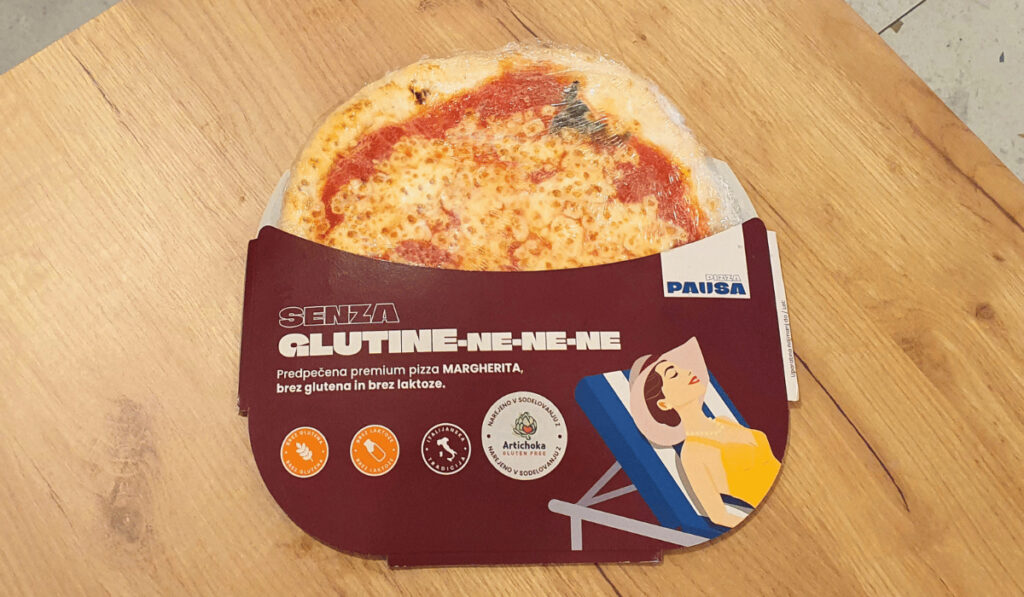 Pausa pizza 1
