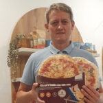 Pausa pizza naslovna